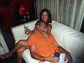 2012 Horn Island Saturday (265).JPG
